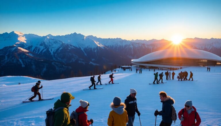 milano cortina 2026 come le olimpiadi influenzeranno il turismo python 1757110172