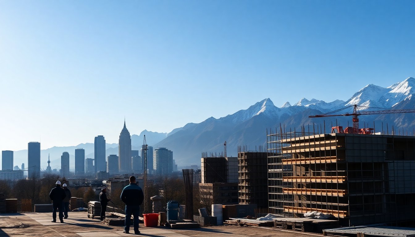 milano cortina preparativi e infrastrutture per le olimpiadi 2026 python 1758397587