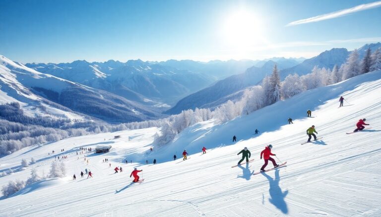 notizie e aggiornamenti sci e snowboard novita per appassionati python 1758742653