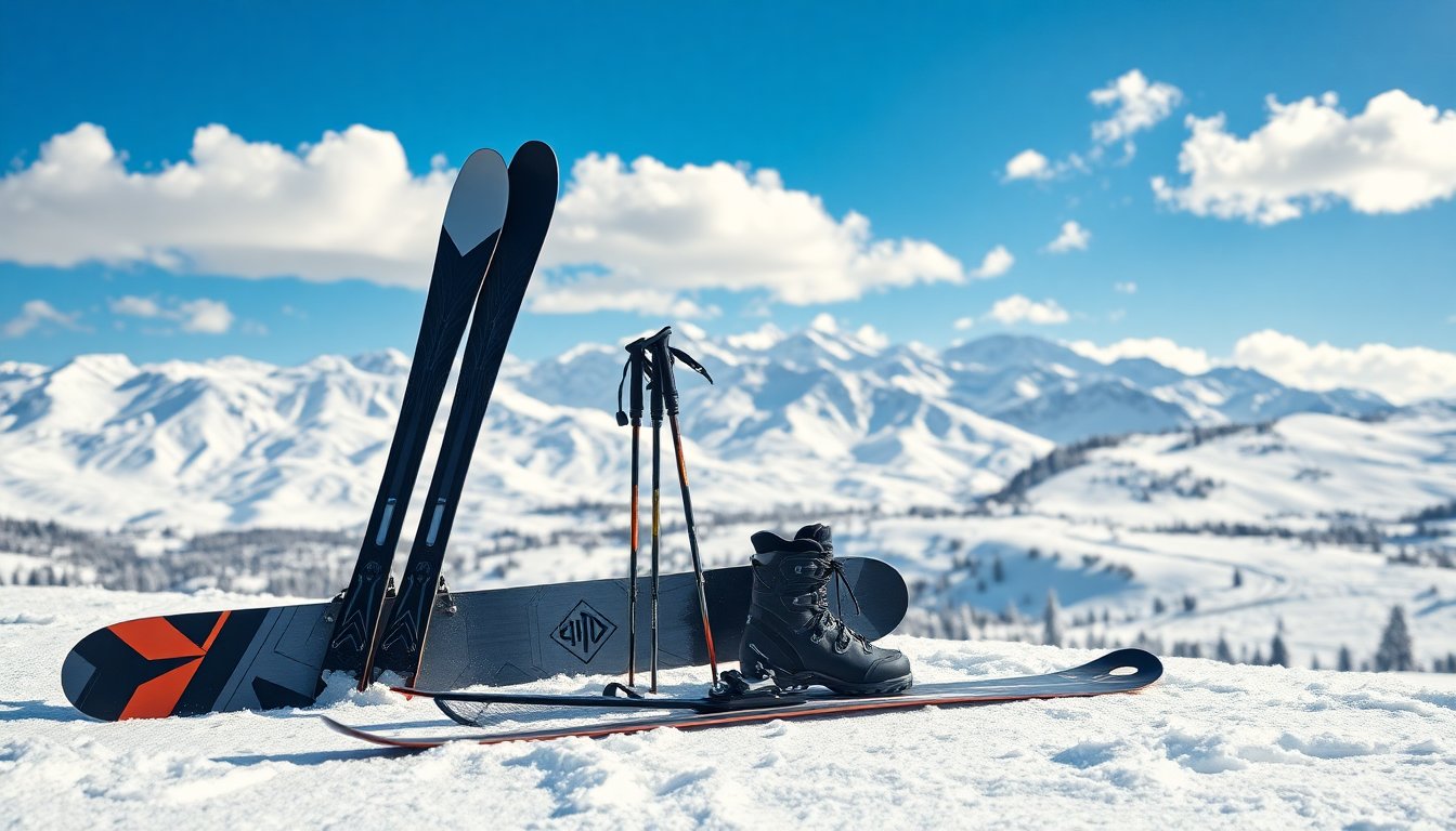 novita 2023 aggiornamenti imperdibili su sci e snowboard python 1758419616