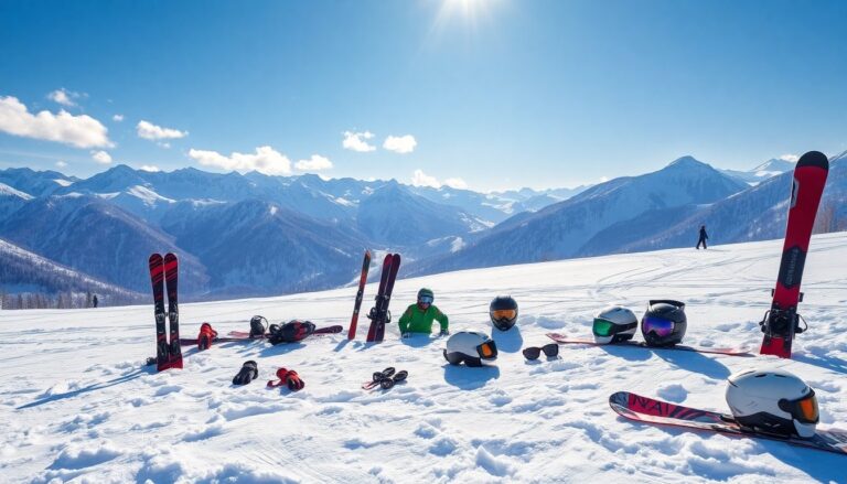 novita e aggiornamenti sul mondo dello sci e snowboard python 1758595831