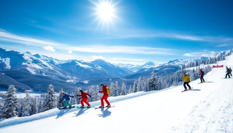 novita e eventi 2023 tutto sullo sci e snowboard python 1758085656