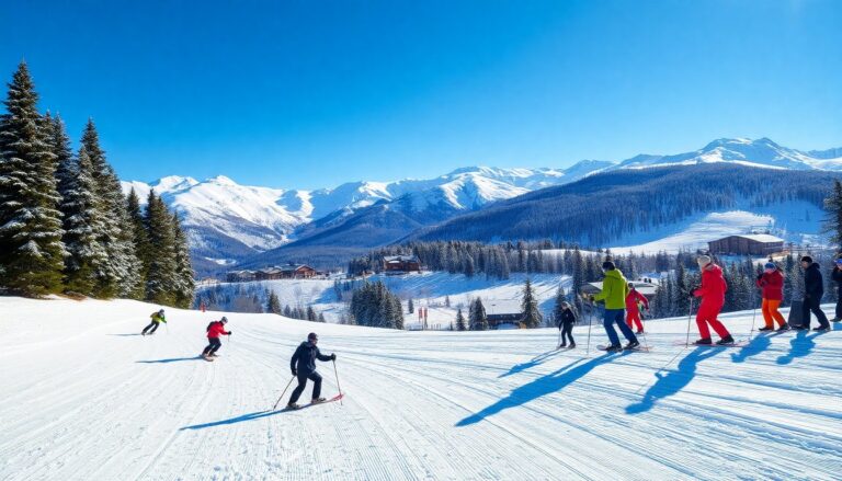 novita e previsioni sul mondo dello sci e snowboard python 1758889248