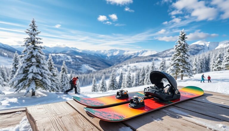 novita e tendenze imperdibili per la stagione di sci e snowboard python 1758537097