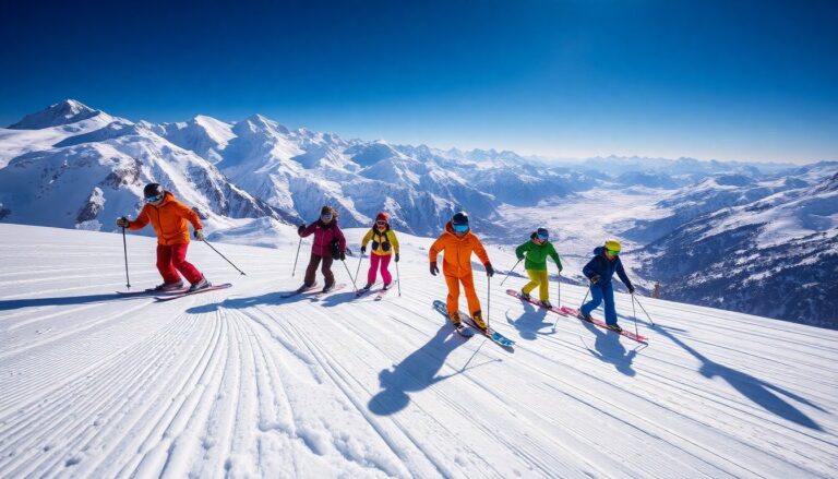 novita e tendenze nel mondo dello sci e snowboard per il 2023 tutto cio che devi sapere python 1758302314