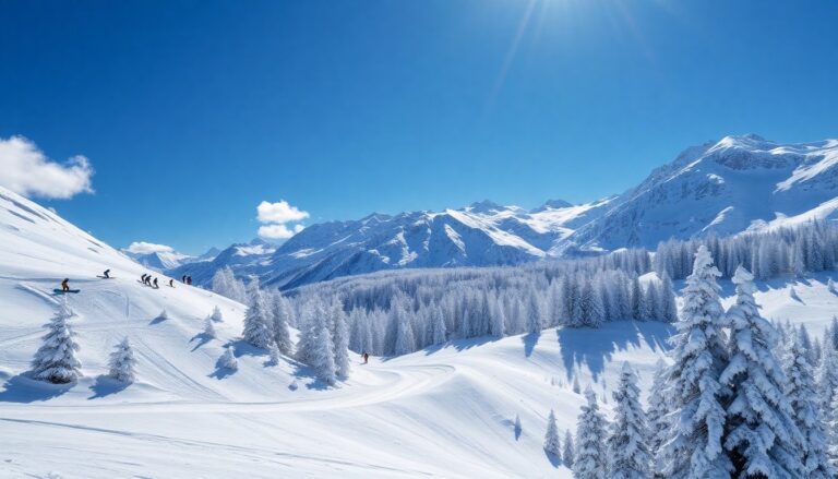 novita e tendenze sullo sci e snowboard 2023 tutto quello che devi sapere python 1758566435