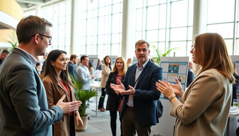 nuove assunzioni per le olimpiadi e paralimpiadi invernali python 1757381312