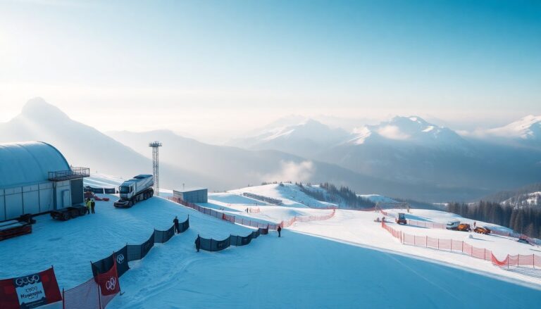 olimpiadi 2026 guida completa allevento imperdibile python 1759005204