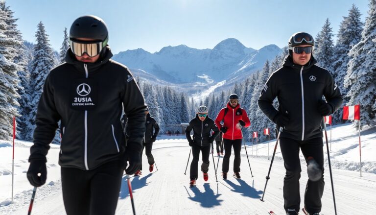 olimpiadi 2026 guida completa allevento imperdibile python 1759078460