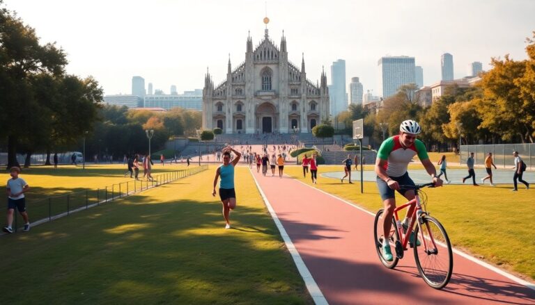 olimpiadi 2026 guida completa allevento imperdibile python 1759253777