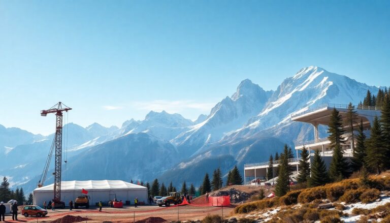 olimpiadi 2026 preparativi e aspettative per il grande evento sportivo python 1759180511