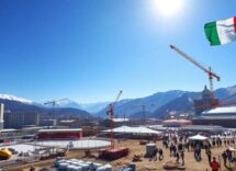 olimpiadi 2026 preparativi e impatti economici per litalia python 1758858271