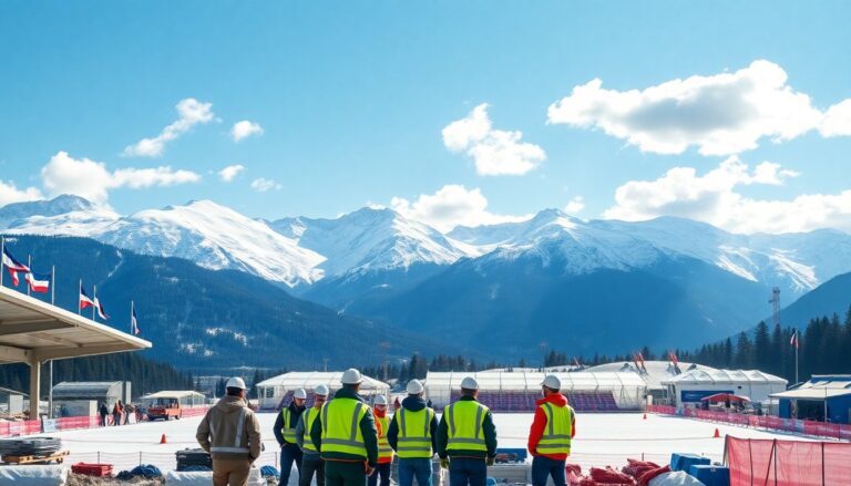 olimpiadi 2026 preparativi e impatti sul futuro dello sport italiano python 1759268313