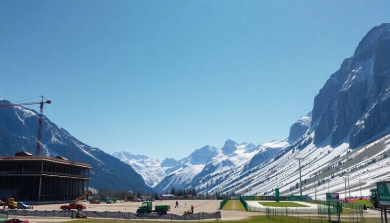 olimpiadi 2026 preparativi impatti e opportunita per litalia python 1758829125