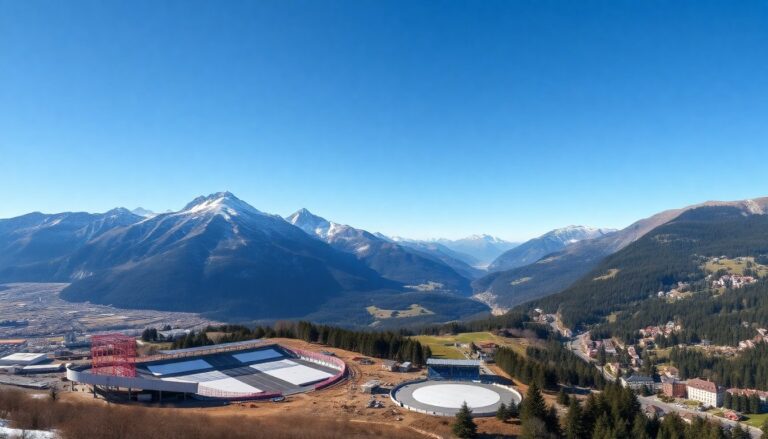 olimpiadi 2026 scopri il grande evento sportivo che trasformera litalia python 1758946112