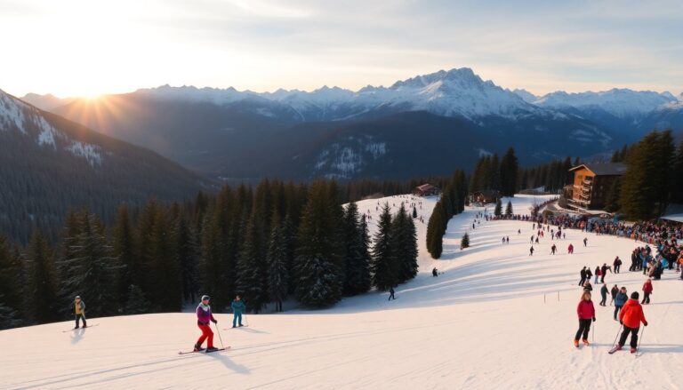 olimpiadi invernali 2026 guida completa a tutto cio che devi sapere python 1759151205