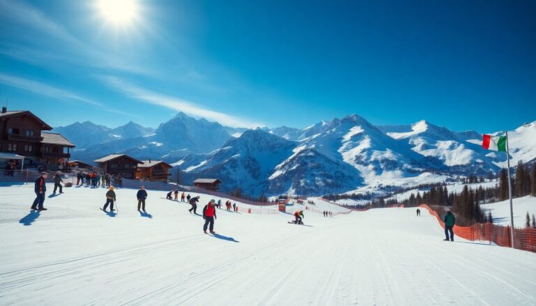 olimpiadi invernali 2026 preparativi aspettative e novita imperdibili python 1758872837