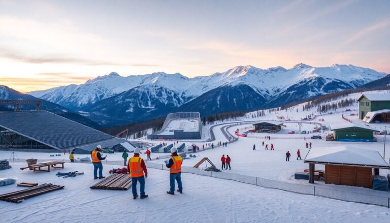 olimpiadi invernali 2026 preparativi aspettative e novita imperdibili python 1758931474