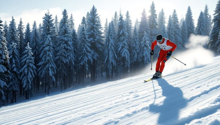 olimpiadi invernali le discipline piu emozionanti da scoprire python 1758581137