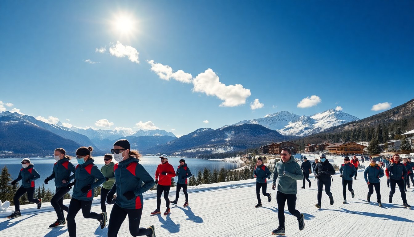 olimpiadi milano cortina 2026 cosa aspettarsi e come prepararsi python 1758262060