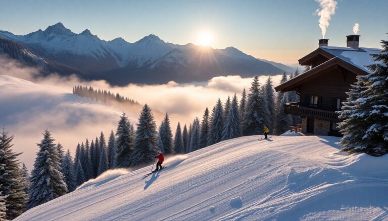 olimpiadi milano cortina 2026 eventi imperdibili e curiosita affascinanti python 1758408633