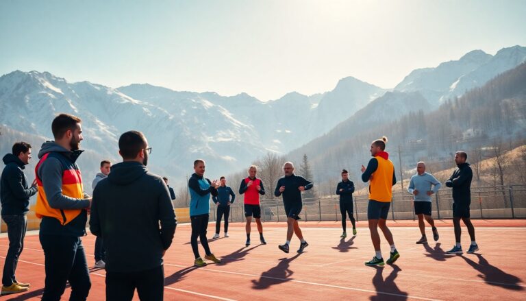 olimpiadi milano cortina 2026 guida completa e curiosita da scoprire python 1758966452