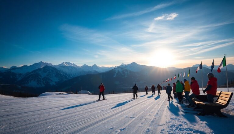 olimpiadi milano cortina 2026 guida completa e curiosita essenziali python 1759142377