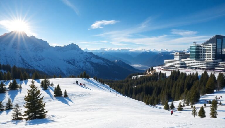 olimpiadi milano cortina 2026 opportunita e sfide per il futuro dellevento python 1758555472