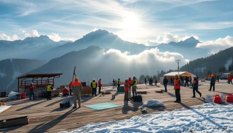 olimpiadi milano cortina 2026 preparativi aspettative e novita imperdibili python 1759201410