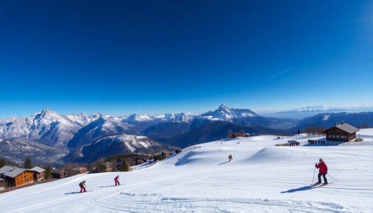 olimpiadi milano cortina 2026 scopri tutte le localita in gara e i loro eventi python 1759263694