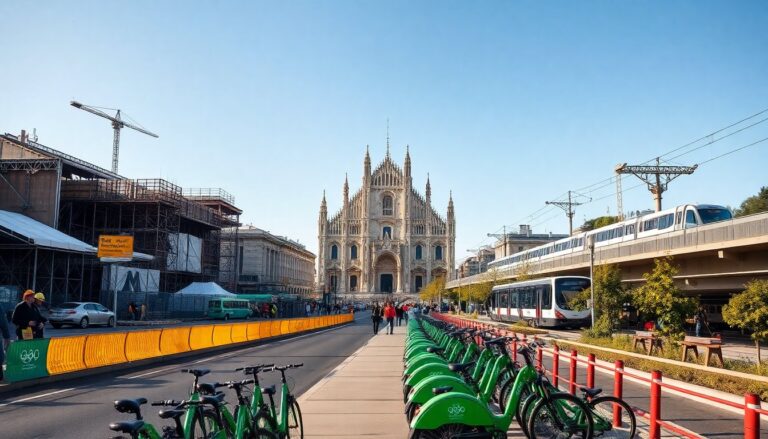 olimpiadi milano cortina 2026 sviluppo delle infrastrutture strategiche per un evento storico python 1758092977