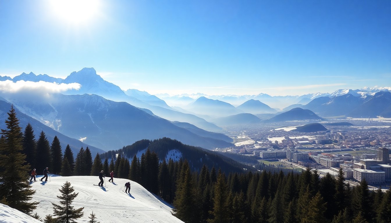 olimpiadi milano cortina 2026 tutto cio che devi sapere sulle giochi olimpici python 1758320608