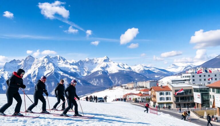 olimpiadi milano cortina 2026 unoccasione imperdibile per litalia python 1758995793