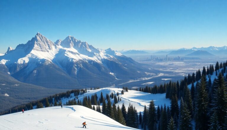 olimpiadi milano cortina 2026 unoccasione imperdibile per litalia python 1759054349