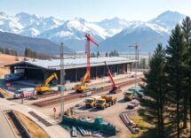 olimpiadi milano cortina impatto delle infrastrutture sulla regione e futuro sostenibile python 1759131344