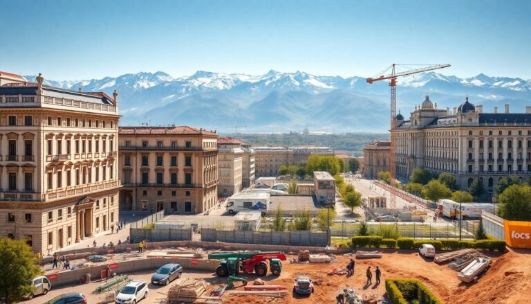 olimpiadi milano cortina innovazione delle infrastrutture e sviluppo urbano sostenibile python 1759072779