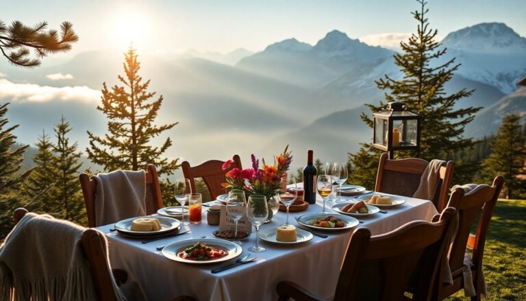 olimpiadi milano cortina lessenziale ruolo dellospitalita per il successo dellevento python 1759105717