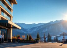 olimpiadi milano cortina levoluzione dellospitalita durante i giochi python 1758096649