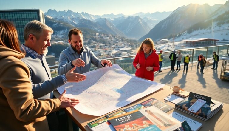 olimpiadi milano cortina limpatto dellospitalita sul successo dellevento python 1758929854