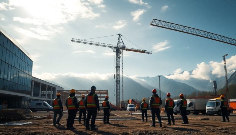 olimpiadi milano cortina scopri le nuove infrastrutture e il loro impatto python 1759219724