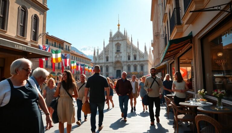 olimpiadi milano cortina scopri leccellenza dellospitalita e dellaccoglienza python 1758430588
