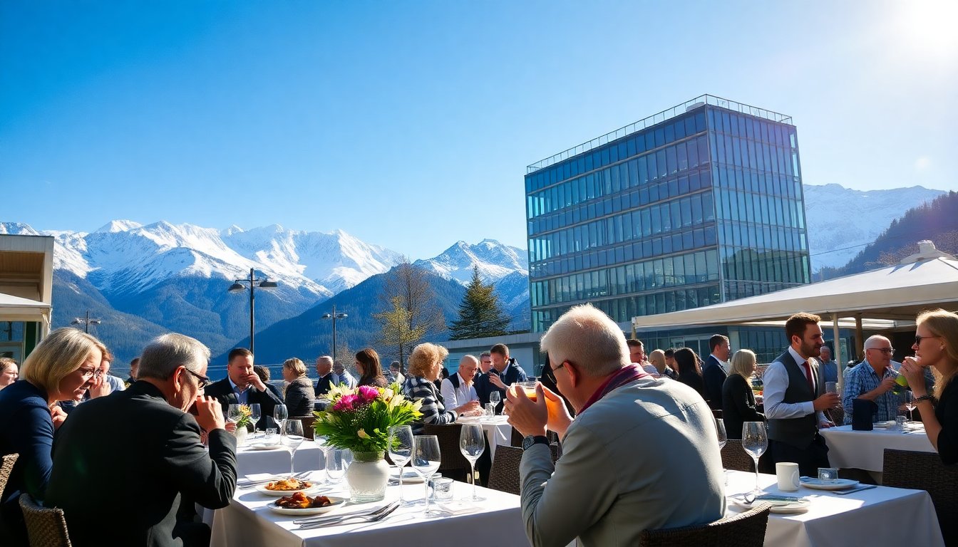 olimpiadi milano cortina scopri unesperienza di ospitalita unica e indimenticabile python 1758195945