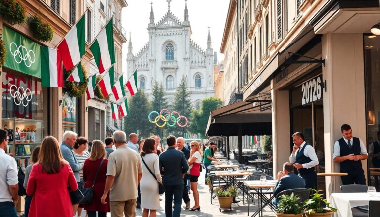 olimpiadi milano cortina sfide e opportunita per il settore dellospitalita python 1759223386