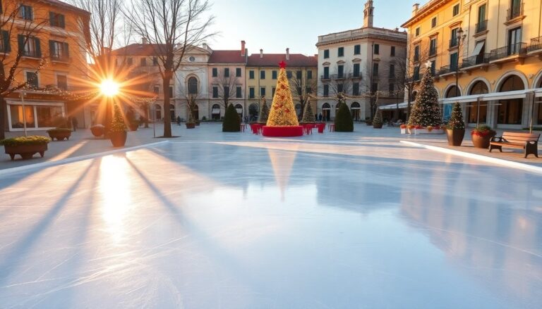 opportunita per la gestione di una pista di pattinaggio a cattolica python 1757389945