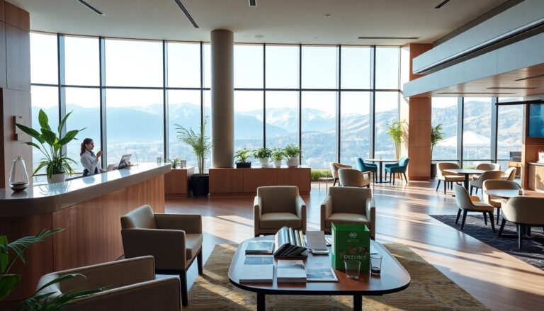 ospitalita durante le olimpiadi milano cortina tutto cio che devi sapere python 1758782925