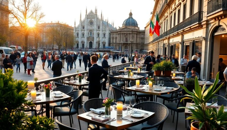 ospitalita e accoglienza durante le olimpiadi di milano cortina scopri le novita python 1758841594