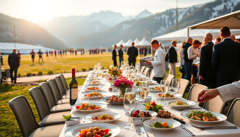 ospitalita e accoglienza eccellente durante le olimpiadi milano cortina 2026 python 1759076432