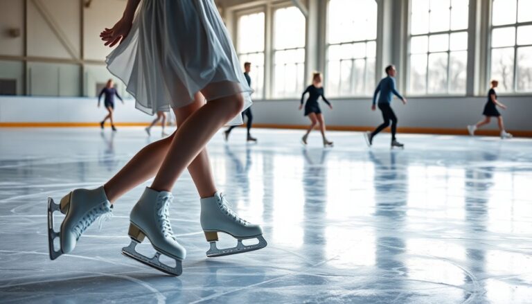 pattinaggio su ghiaccio tecniche e passione per eccellere sul ghiaccio python 1758445234