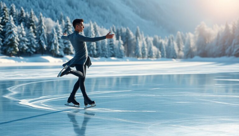 pattinaggio su ghiaccio tecniche storia e stili da scoprire python 1758181304