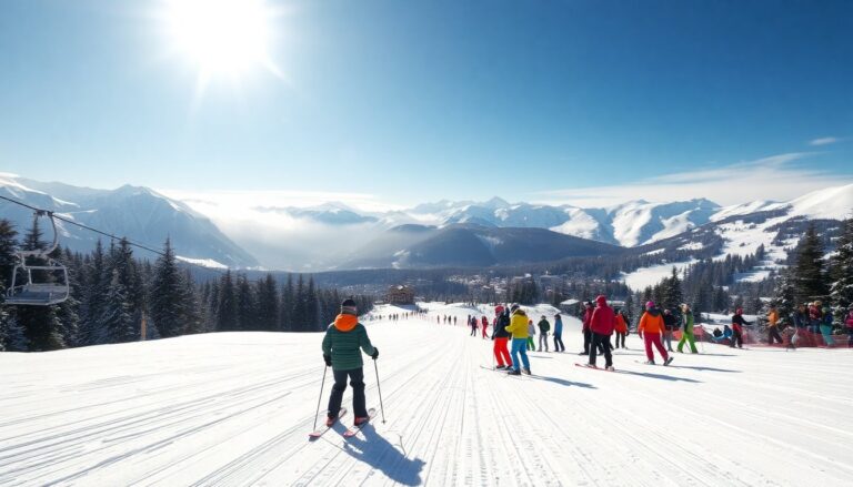 preparati per la stagione sciistica 2024 2025 e le sue novita python 1757663865